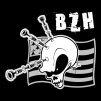 BZHHardcore